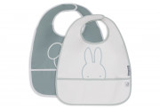 partedli v�z�ll�  - Miffy Peekaboo Sea Green Miffy Peekaboo Sea Green